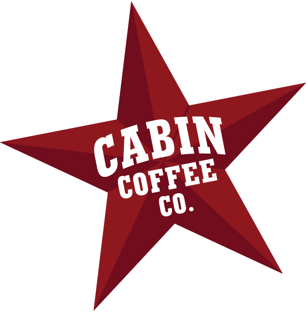 Cabin Coffee Co
